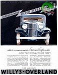 Willys 1932 755.jpg